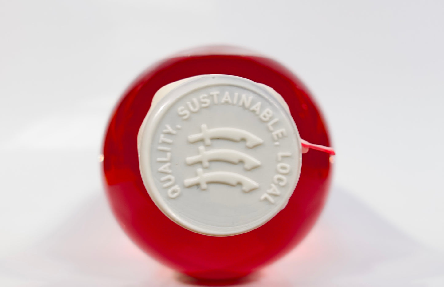 ROSSO-CELLO (Blood Orange 'Limoncello')