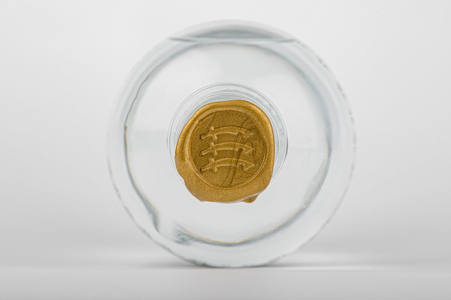 Save the Chequers Citrus dry gin