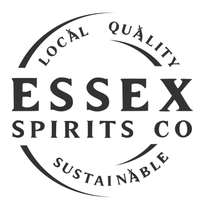 Essex Spirits Co. Logo