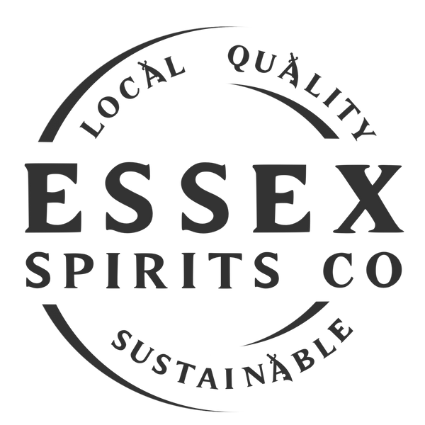 Essex Spirits Co