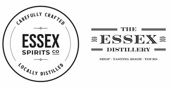 Essex Spirits Co