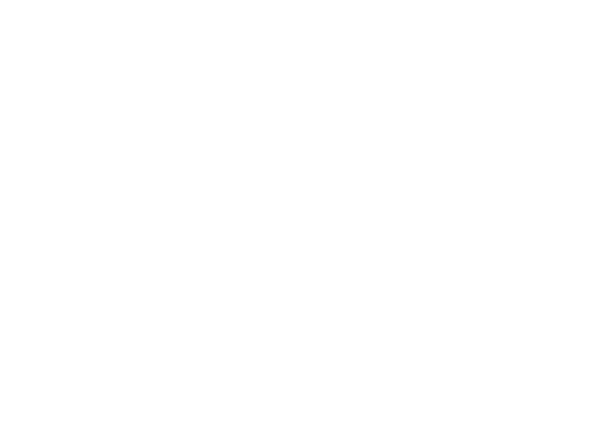 The Lion Inn hotel, Chelmsford logo, stockists of Essex Spirits Co. products