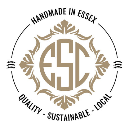 Alternative Essex Spirits Co. logo