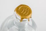 Natural Vanilla Vodka